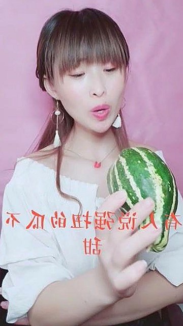 菏泽市用户关注：爱液视频官方版的最新动态