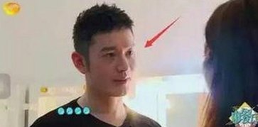 探索最新的91禁🍆🍑🔞❌❌❌91网站免费版：安全便捷的在线观看体验