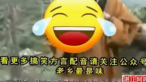 淮南市人物聚焦：探索91禁🍆🍑🔞❌❌❌91网站官方版的最新动态