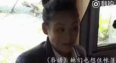 免费观看已满十八电视剧免费免费版官方版：最新在线观看指南