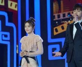 免费观看已满十八电视剧免费免费版官方版：最新在线观看指南