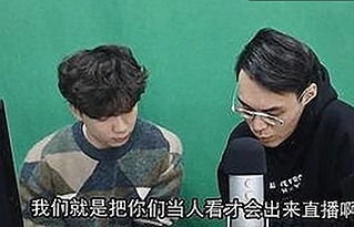 揭秘“丫丫影院免费高清电视剧观看官方版下载”的背后趋势