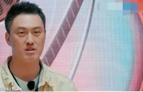 宁德市用户关注：麻豆视频网站免费版的最新动态