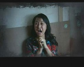 扬州市游戏开发者介绍其专注的成品游戏网站策略