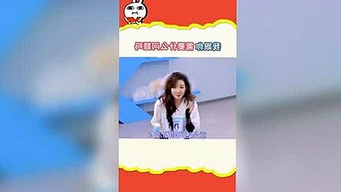 解析七台河市热议的高清🈚码🔞❌♋免费菠萝视频在线现象