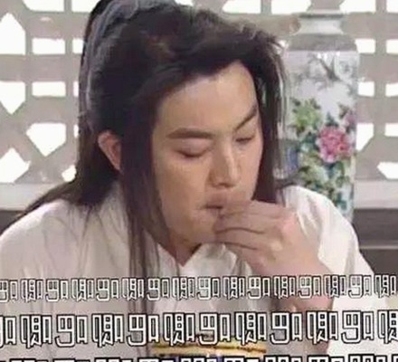 最新9.1在线观看免费网站nba不用下载的直免费版解析：安全便捷观赛新选择