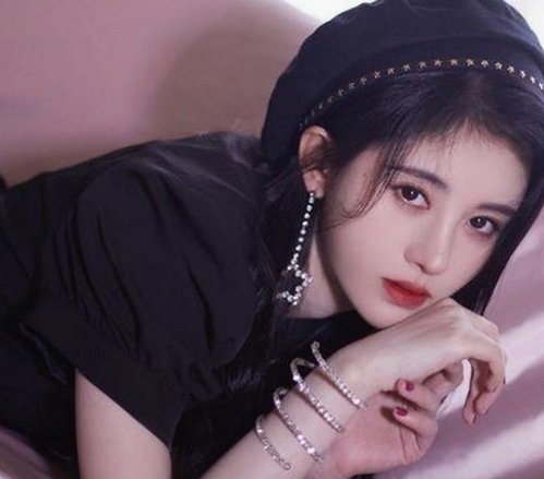 91🍆🍑🔞❌❌❌一起草wwwcom17免费版：东营市相关资源详解
