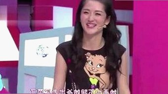 樱花视频官方版下载：获取高清内容的便捷途径