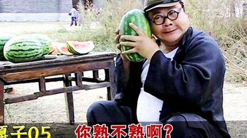最新分析：蜜桃网官方免费版在雅安市的现状与发展趋势