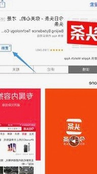 深入解析：红桃视频免费版在合肥市的现状与未来走向