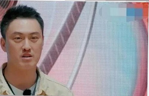 深入解析：红桃视频免费版在合肥市的现状与未来走向