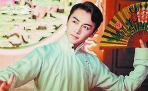 A片官方版免费版：现状与讨论