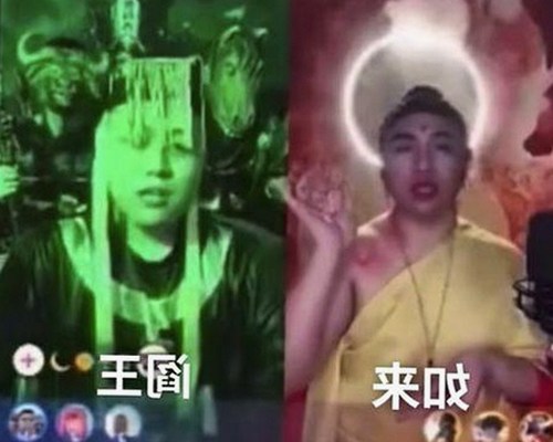 如何获取免费观看45分钟高清电视的软件官方版：详解与现状
