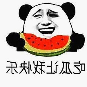 如何获取免费观看45分钟高清电视的软件官方版：详解与现状