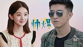 如何获取免费观看45分钟高清电视的软件官方版：详解与现状