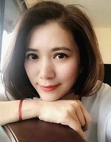 高清乱码🔞❌♋免91免费版现已成为宿迁市用户关注的新热点