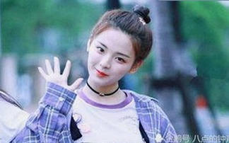 威海市玩家关注：9.1免费网站nba入口官方版下载的最新动态