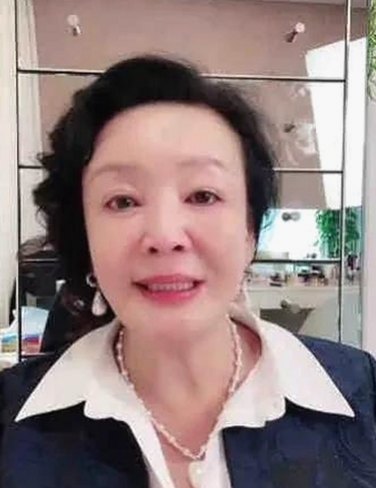 www91官方版免费版：长治市用户的便捷选择