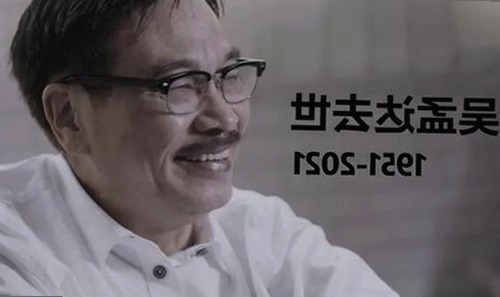 最新红桃视频安装包下载指南：便捷获取高清资源