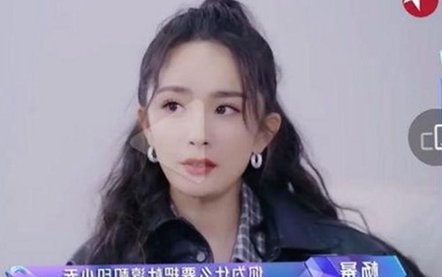 潍坊市用户热议：免费91最新版下载引领软件下载新潮流