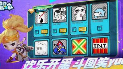 探索全新体验：9+1视频免费官方版带你领略极致精彩