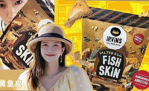 如何轻松获取免费观看在线高清动漫的软件下载最新版下载