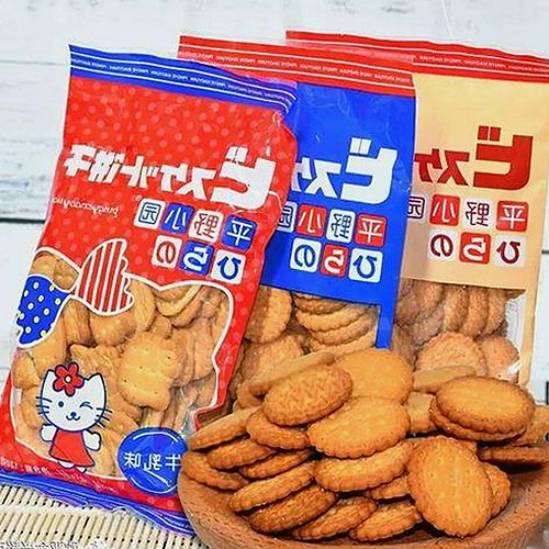 最新91香蕉视频安装包下载指南，轻松体验高清内容