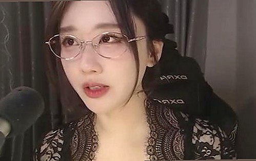 绵阳市观众关注：人动物高清免费观看普通话官方版的最新动态