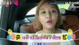 18❌❌❌有直套官方免费版：攀枝花市最新应用解读