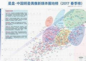 YELLOW片在线观看免费高清：探索经典影片中的视觉盛宴与文化意涵