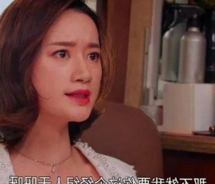 太原市用户热衷体验的蘑菇视频免费版，带来多元内容享受