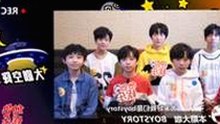 探索男🍌❌女🍑摸🐻香蕉成人网站免费版：趣味与争议的交织