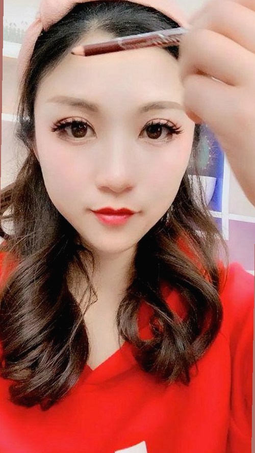 了解免费观看已满十八电视剧免费免费版官方版的最新资源与安全指南