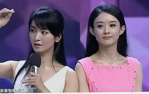 揭秘已满十八岁电视剧完整版官方版下载的观看趋势与文化影响