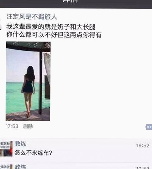 揭秘已满十八岁电视剧完整版官方版下载的观看趋势与文化影响