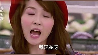 双鸭山市玩家热衷的撸撸射免费版下载，体验全新激情