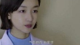 青岛市探秘：7777官方版免费版的全面介绍与发展历程