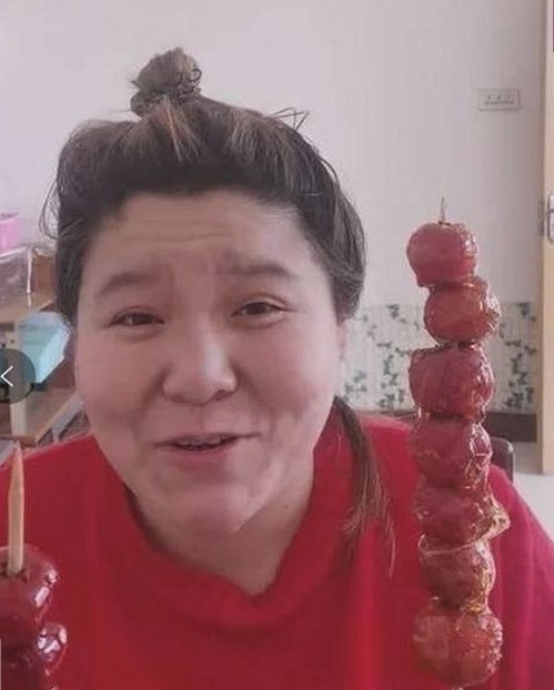 如何安全便捷地进行樱桃视频官方版下载：荆门市用户指南