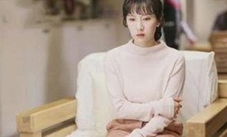 探索日批官方版下载：从中国影视到数字资源的转变