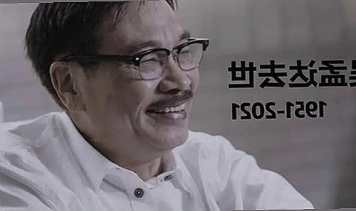 最新发现：昌都市用户热议的撸撸射免费版使用体验
