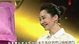 山南市最新动态：18❌❌❌无套直看片红桃官方版引领视界新潮