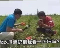 揭秘刘宇宁与高清乱码🔞❌♋波萝视频免费版的关系