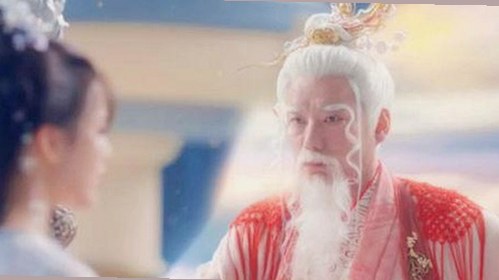 解析高清乱码🔞❌♋波萝视频免费版背后的现象与影响