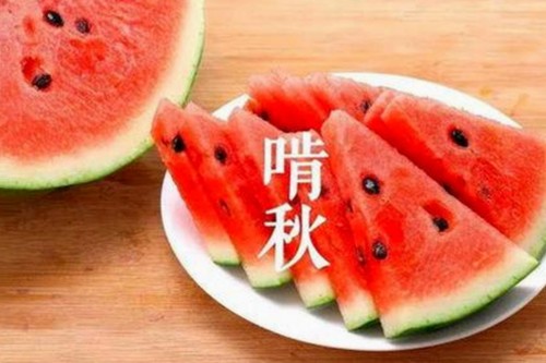 最新免费视频官方版：满足双鸭山市用户多样需求的高清资源平台