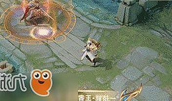 最新免费视频官方版：满足双鸭山市用户多样需求的高清资源平台