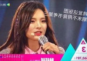 从探索到体验：18❌❌❌无套直看片红桃官方版下载的变化与发展
