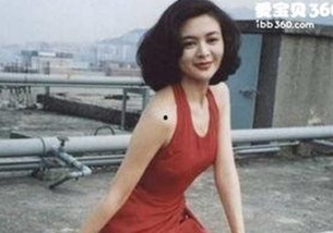 从探索到体验：18❌❌❌无套直看片红桃官方版下载的变化与发展
