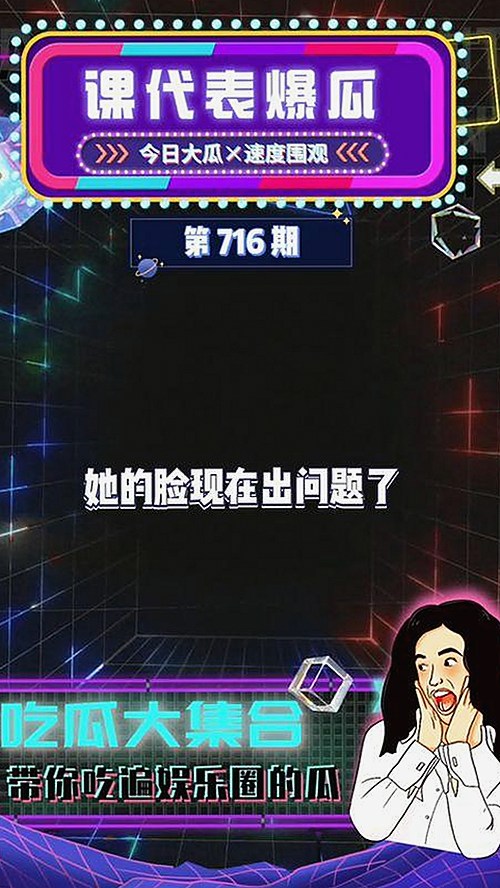 池州市用户必看：樱桃视频最新版下载最新指南