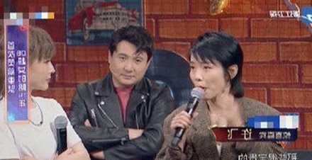 红桃影院免费观看电视剧电视剧高清免费版：最新在线观看指南