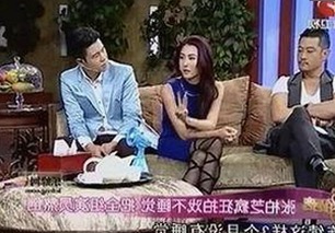 探索高清乱码🔞❌♋免91最新版下载：安全性与选择指南